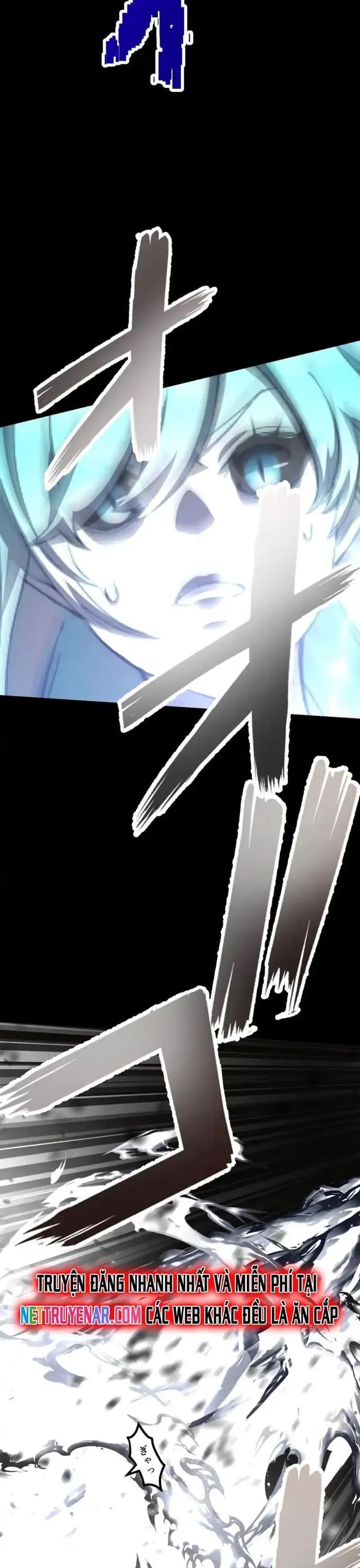 Thực Quỷ Mạo Hiểm Giả - Chương 56 - Trang 14