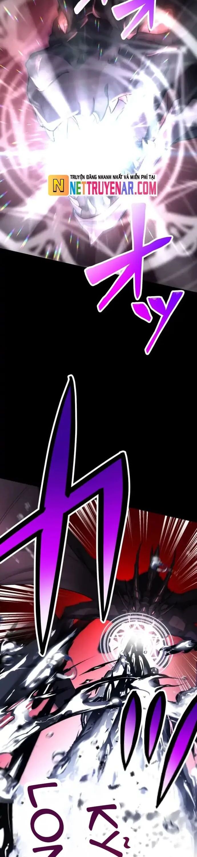 Thực Quỷ Mạo Hiểm Giả - Chương 56 - Trang 12