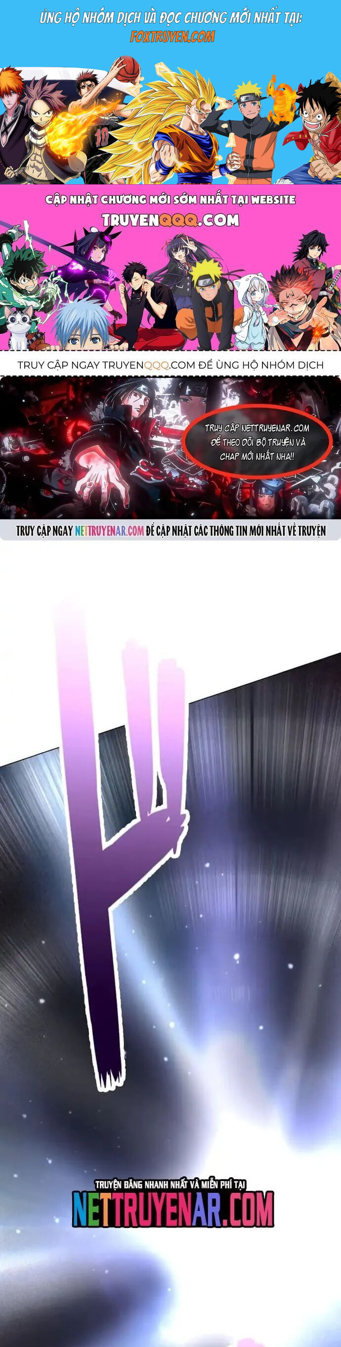 Thực Quỷ Mạo Hiểm Giả - Chương 56 - Trang 1