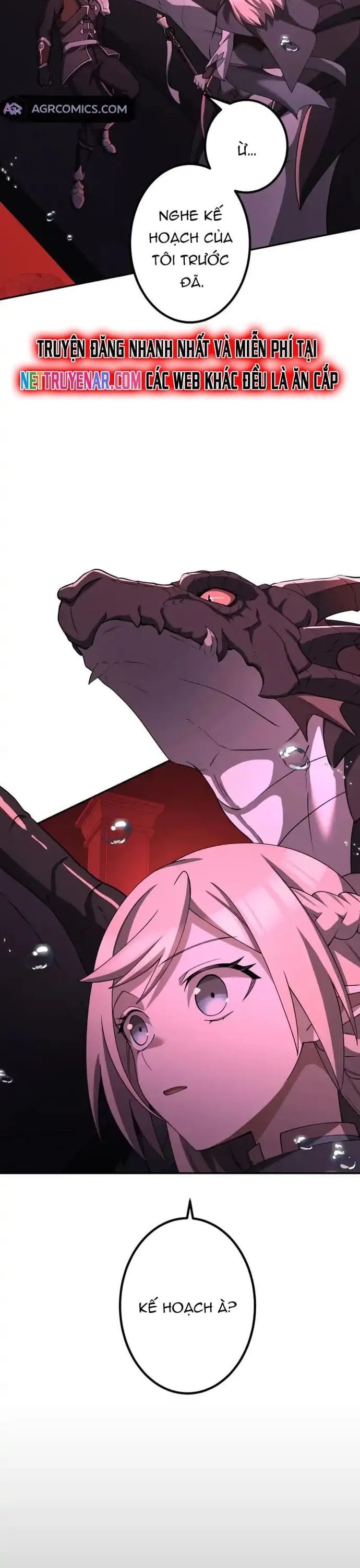 Thực Quỷ Mạo Hiểm Giả - Chương 56 - Trang 19