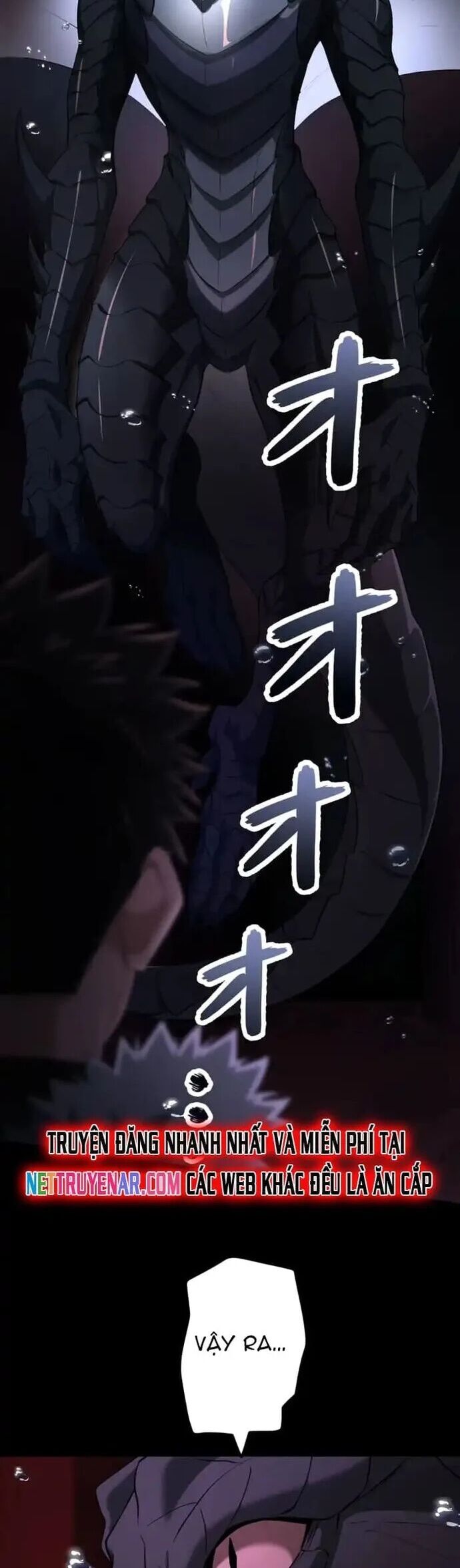 Thực Quỷ Mạo Hiểm Giả - Chương 56 - Trang 4