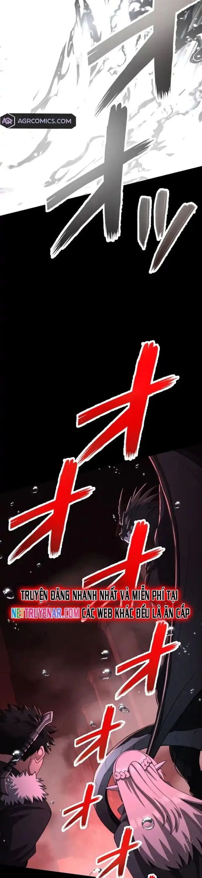 Thực Quỷ Mạo Hiểm Giả - Chương 56 - Trang 15