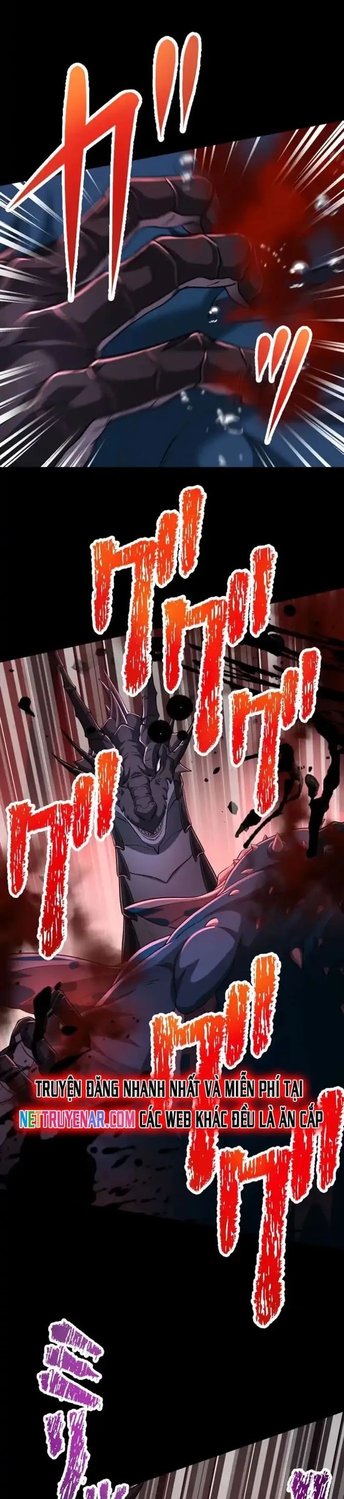 Thực Quỷ Mạo Hiểm Giả - Chương 56 - Trang 8