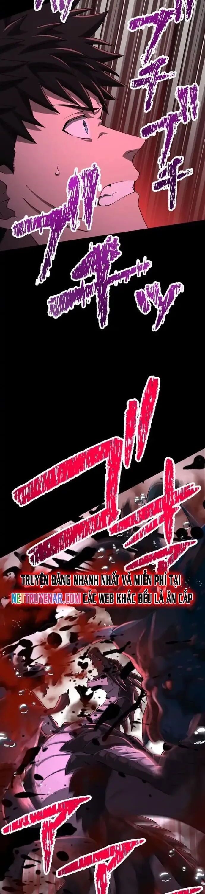 Thực Quỷ Mạo Hiểm Giả - Chương 56 - Trang 9