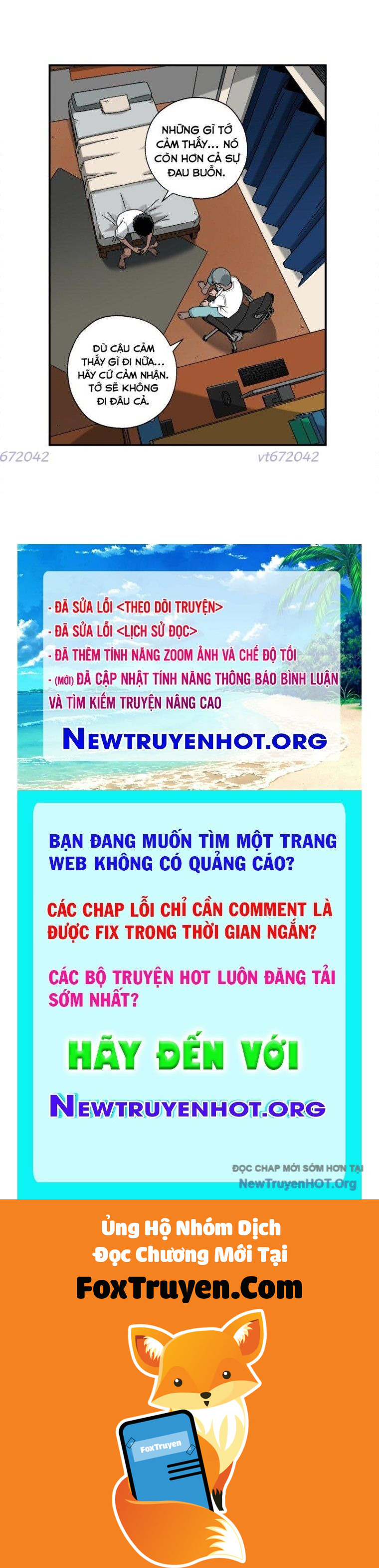 Mặt Trời Đen - Chương 95 - Trang 54