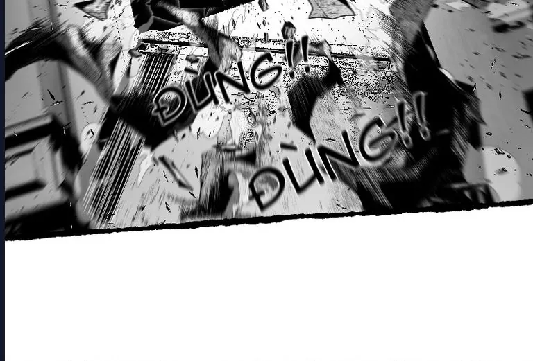 Tội Đồ: Lữ Trình Tại Vùng Đất Chết - Chương 8.1 - Trang 17