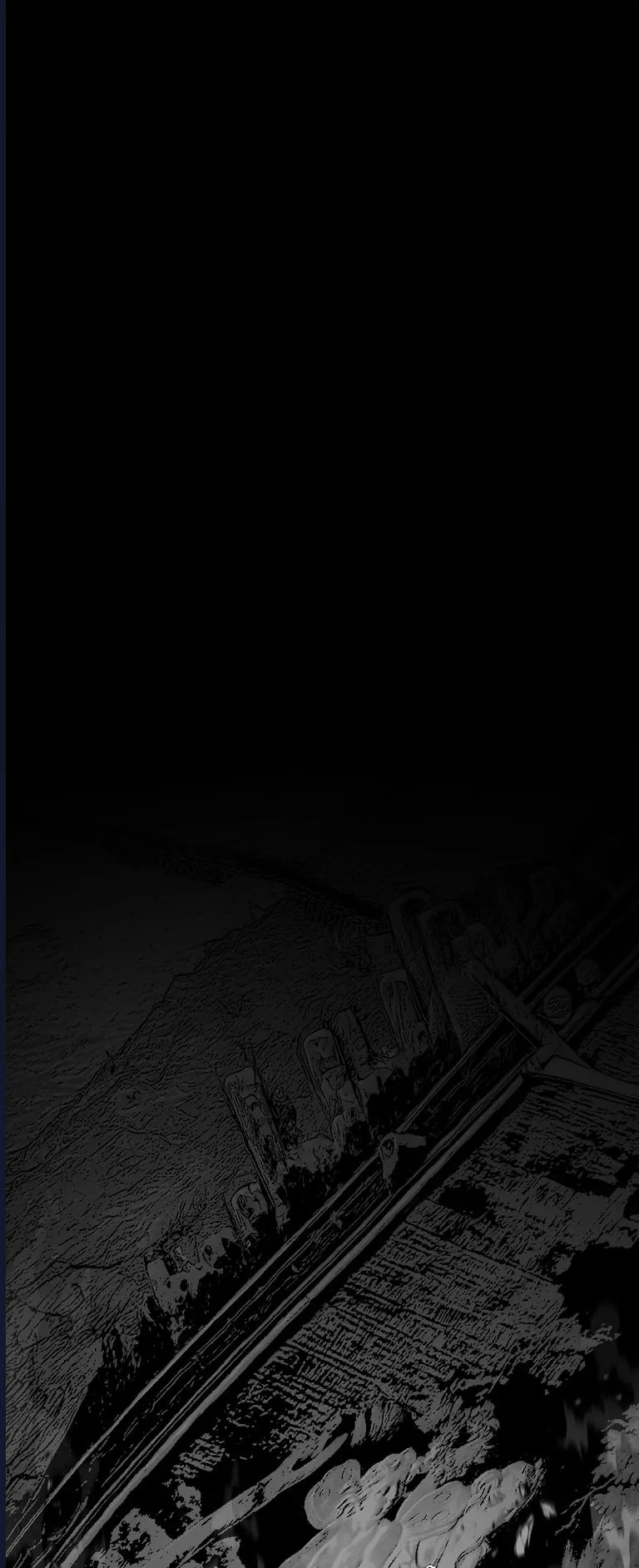 Tội Đồ: Lữ Trình Tại Vùng Đất Chết - Chương 8.1 - Trang 3