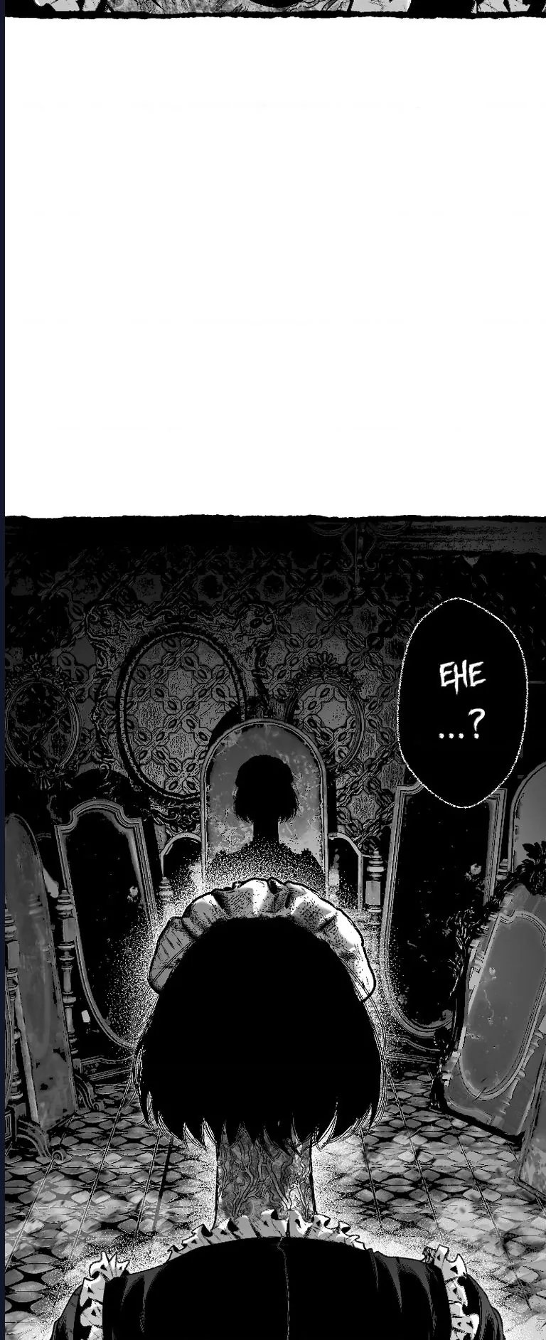 Tội Đồ: Lữ Trình Tại Vùng Đất Chết - Chương 8.1 - Trang 26