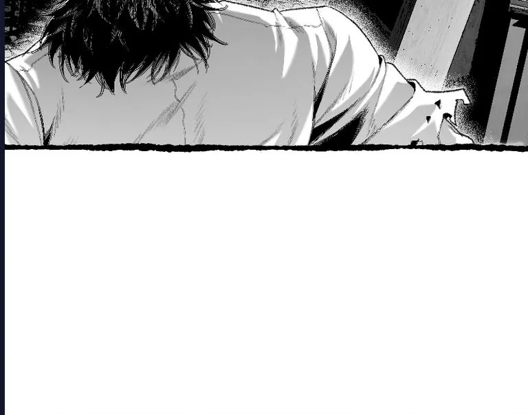 Tội Đồ: Lữ Trình Tại Vùng Đất Chết - Chương 8.1 - Trang 12