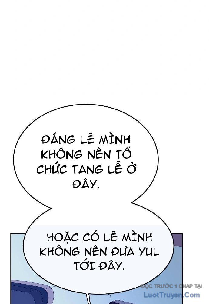 Linh Hồn Của Đền Thờ: Đứa Trẻ Nuốt Rắn - Chương 5 - Trang 7