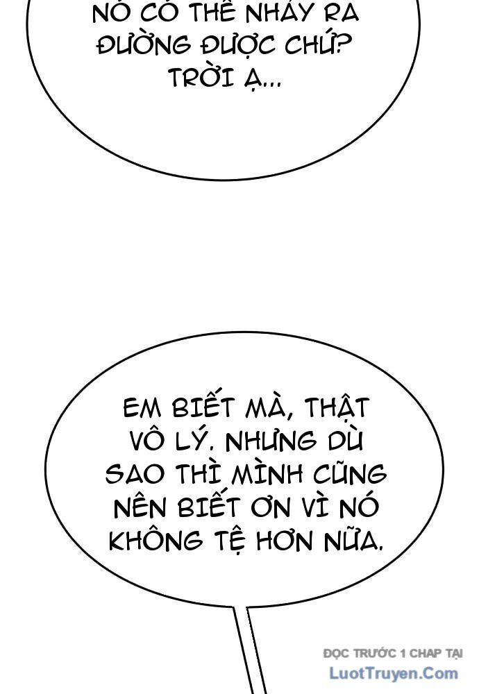 Linh Hồn Của Đền Thờ: Đứa Trẻ Nuốt Rắn - Chương 5 - Trang 68