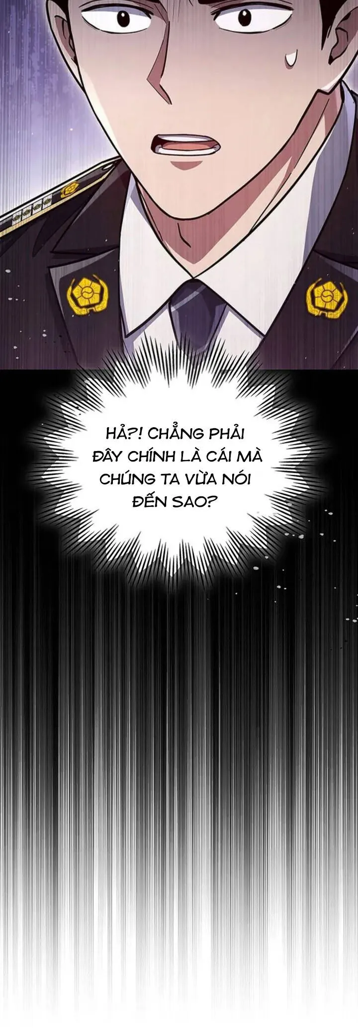 Cảnh Sát Thiên Tài Chuyển Sinh - Chương 129 - Trang 53