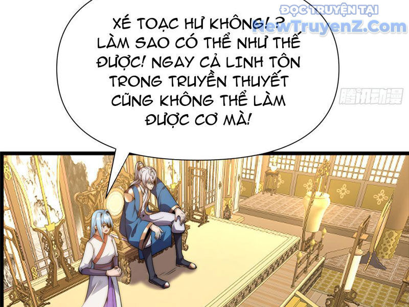 Lôi Kiếp Thập Vạn Niên - Chương 5 - Trang 40