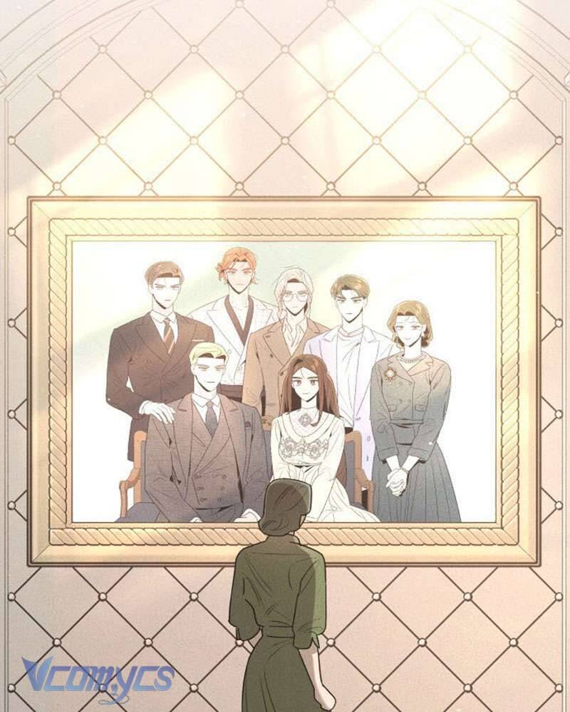 Tối Nay Tôi Là Người Được Cô Ấy Chọn - Chương 2 - Trang 108