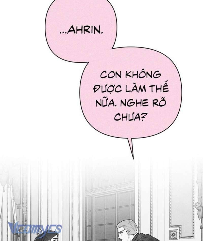 Tối Nay Tôi Là Người Được Cô Ấy Chọn - Chương 2 - Trang 133