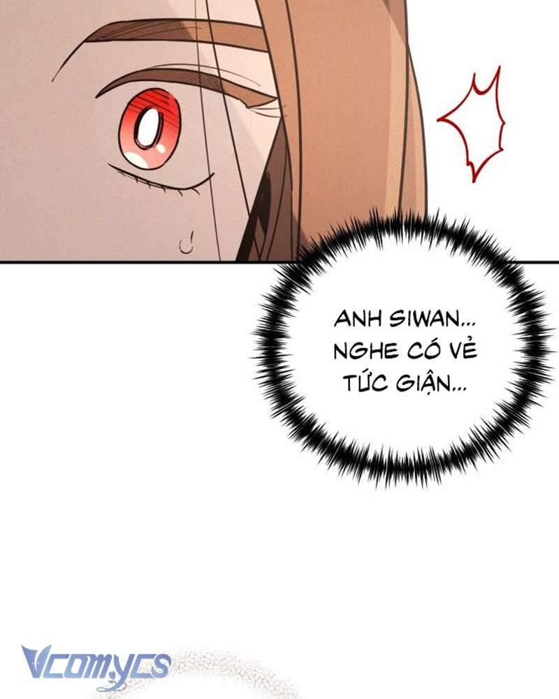 Tối Nay Tôi Là Người Được Cô Ấy Chọn - Chương 2 - Trang 124