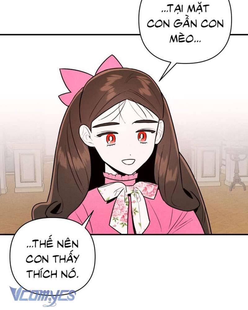 Tối Nay Tôi Là Người Được Cô Ấy Chọn - Chương 2 - Trang 11