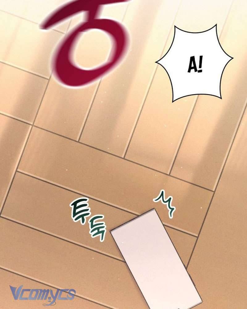 Tối Nay Tôi Là Người Được Cô Ấy Chọn - Chương 2 - Trang 117