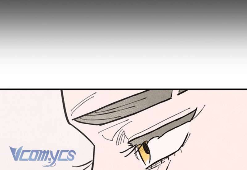 Tối Nay Tôi Là Người Được Cô Ấy Chọn - Chương 2 - Trang 20