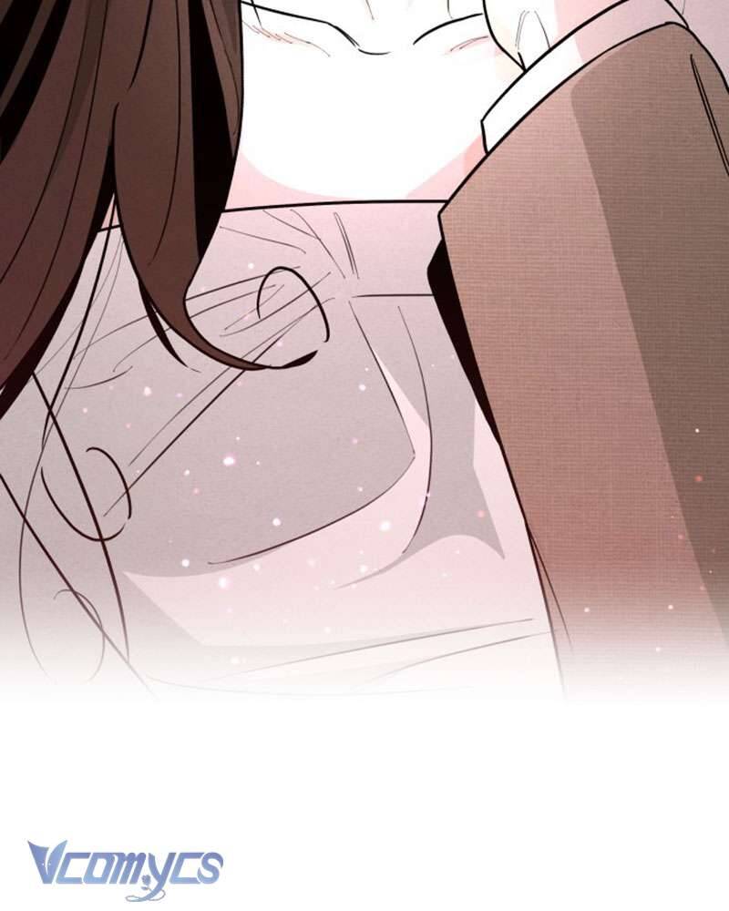 Tối Nay Tôi Là Người Được Cô Ấy Chọn - Chương 2 - Trang 153