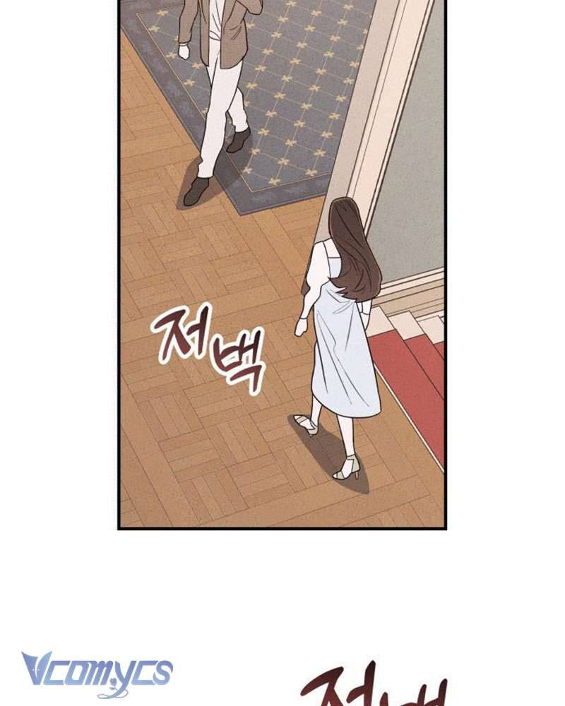 Tối Nay Tôi Là Người Được Cô Ấy Chọn - Chương 2 - Trang 113