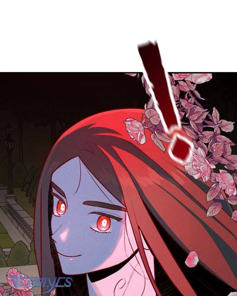 Tối Nay Tôi Là Người Được Cô Ấy Chọn - Chương 2 - Trang 103