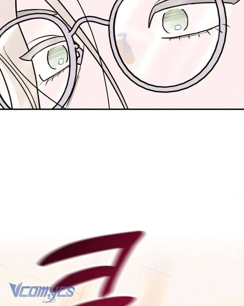 Tối Nay Tôi Là Người Được Cô Ấy Chọn - Chương 2 - Trang 116