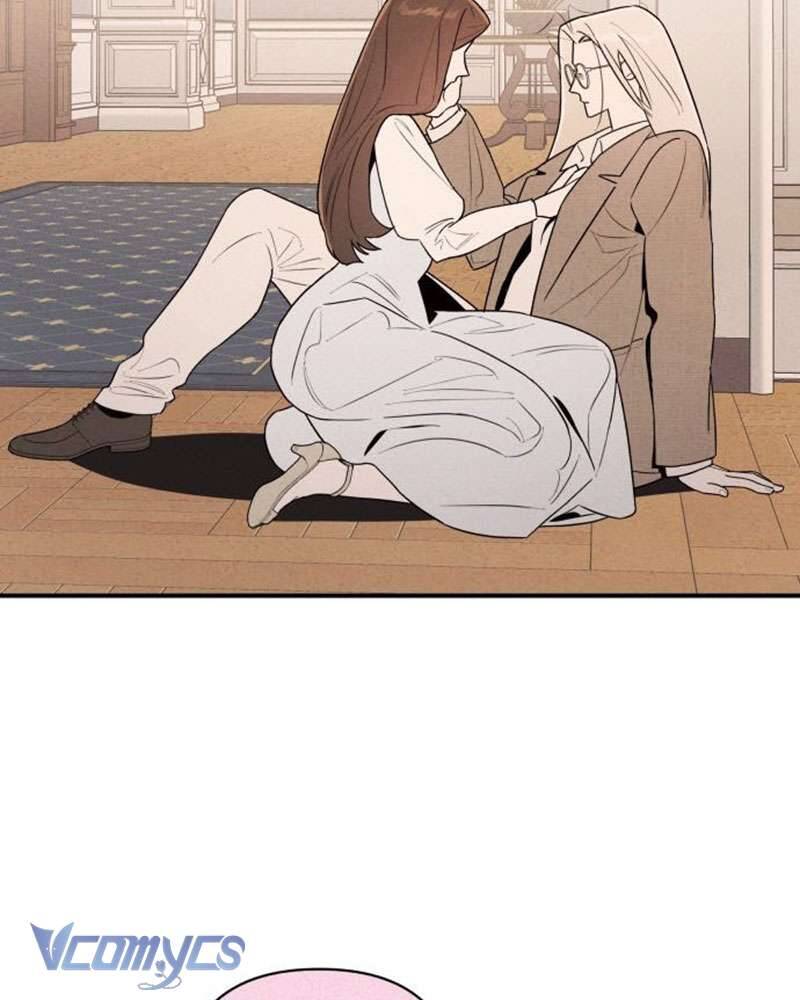 Tối Nay Tôi Là Người Được Cô Ấy Chọn - Chương 2 - Trang 132