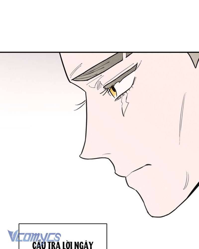 Tối Nay Tôi Là Người Được Cô Ấy Chọn - Chương 2 - Trang 12