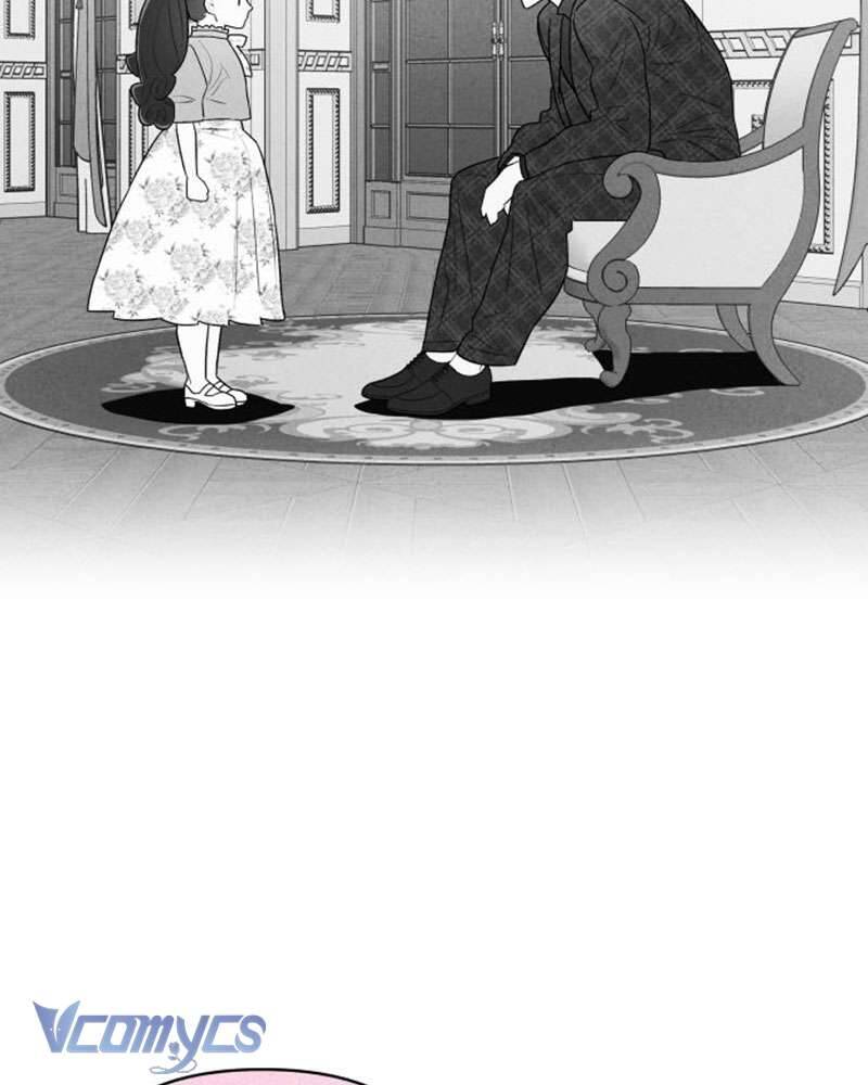 Tối Nay Tôi Là Người Được Cô Ấy Chọn - Chương 2 - Trang 134