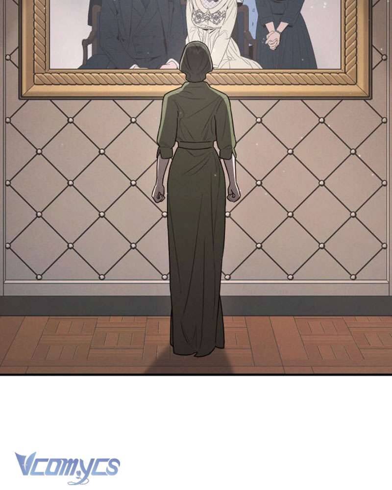 Tối Nay Tôi Là Người Được Cô Ấy Chọn - Chương 2 - Trang 148