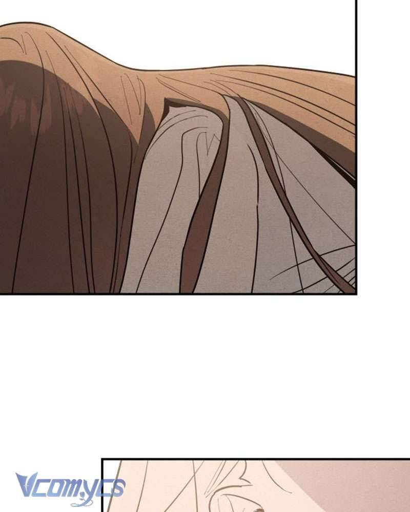 Tối Nay Tôi Là Người Được Cô Ấy Chọn - Chương 2 - Trang 119