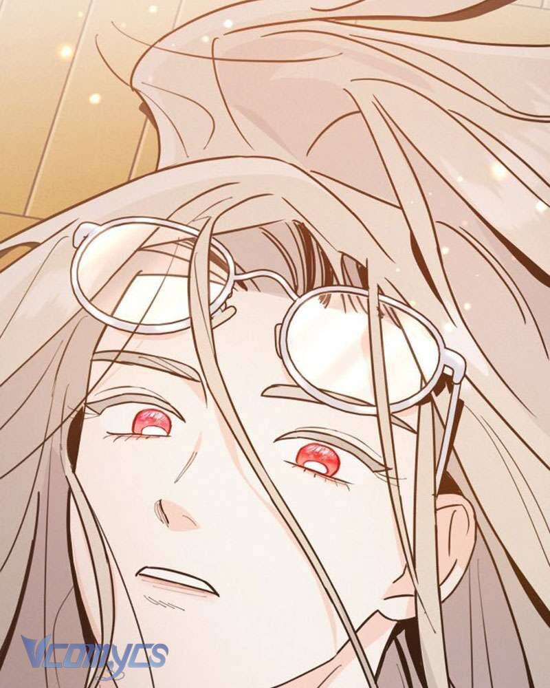 Tối Nay Tôi Là Người Được Cô Ấy Chọn - Chương 2 - Trang 128