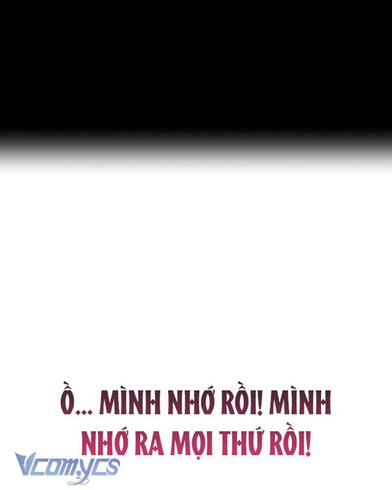 Tối Nay Tôi Là Người Được Cô Ấy Chọn - Chương 2 - Trang 144