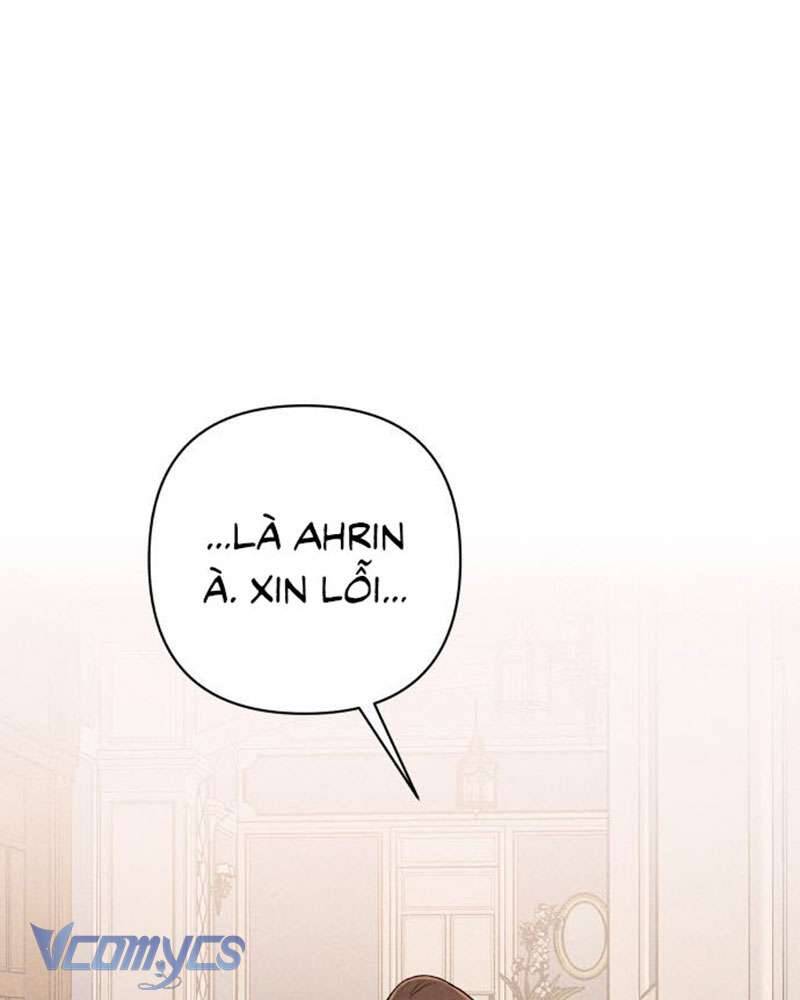 Tối Nay Tôi Là Người Được Cô Ấy Chọn - Chương 2 - Trang 131