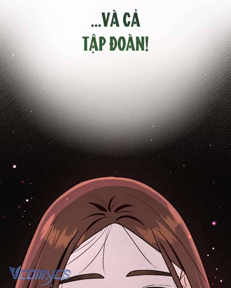 Tối Nay Tôi Là Người Được Cô Ấy Chọn - Chương 2 - Trang 151