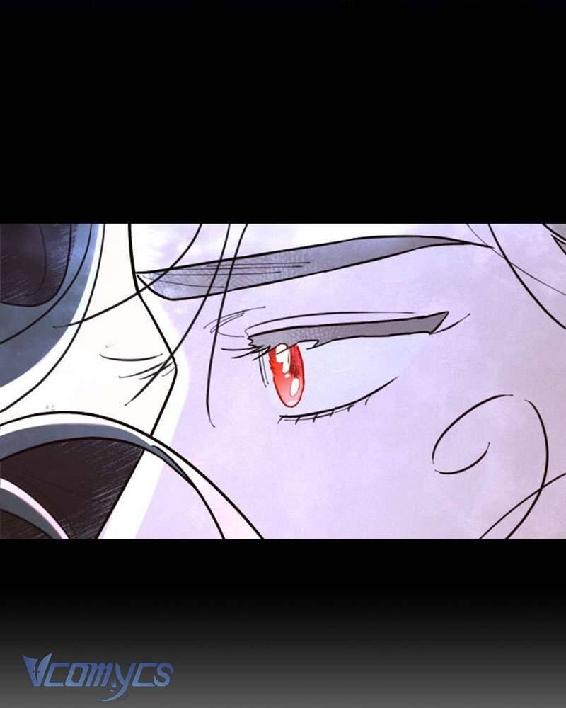 Tối Nay Tôi Là Người Được Cô Ấy Chọn - Chương 2 - Trang 19