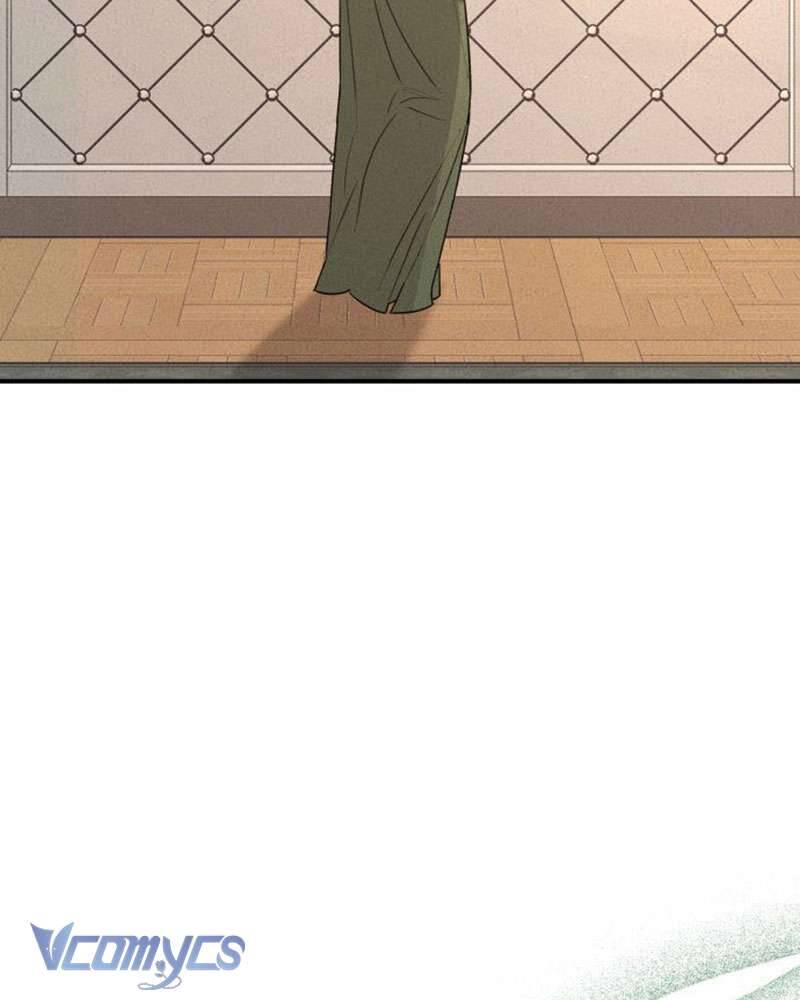 Tối Nay Tôi Là Người Được Cô Ấy Chọn - Chương 2 - Trang 109