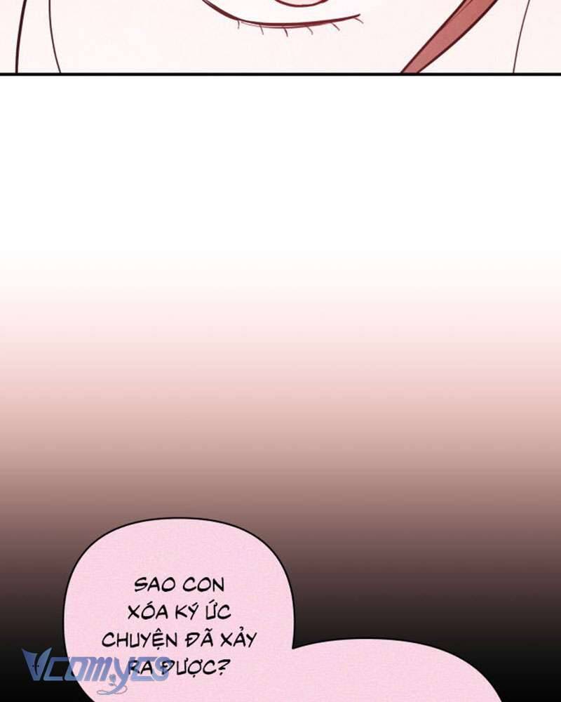 Tối Nay Tôi Là Người Được Cô Ấy Chọn - Chương 2 - Trang 142