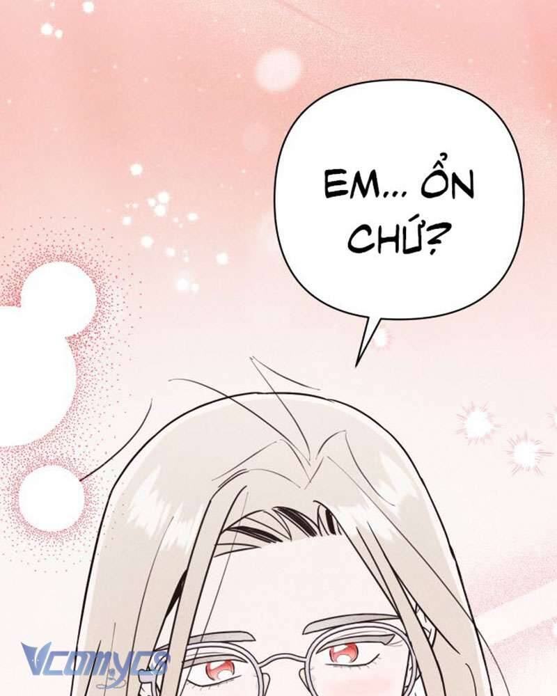 Tối Nay Tôi Là Người Được Cô Ấy Chọn - Chương 2 - Trang 139