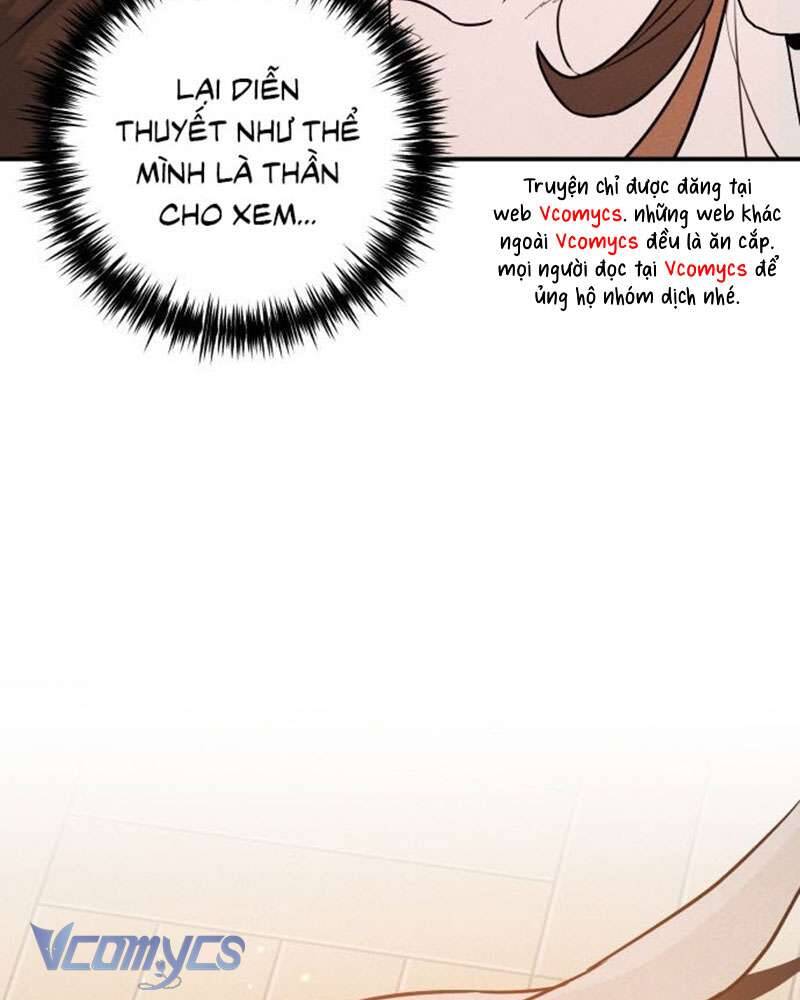 Tối Nay Tôi Là Người Được Cô Ấy Chọn - Chương 2 - Trang 127