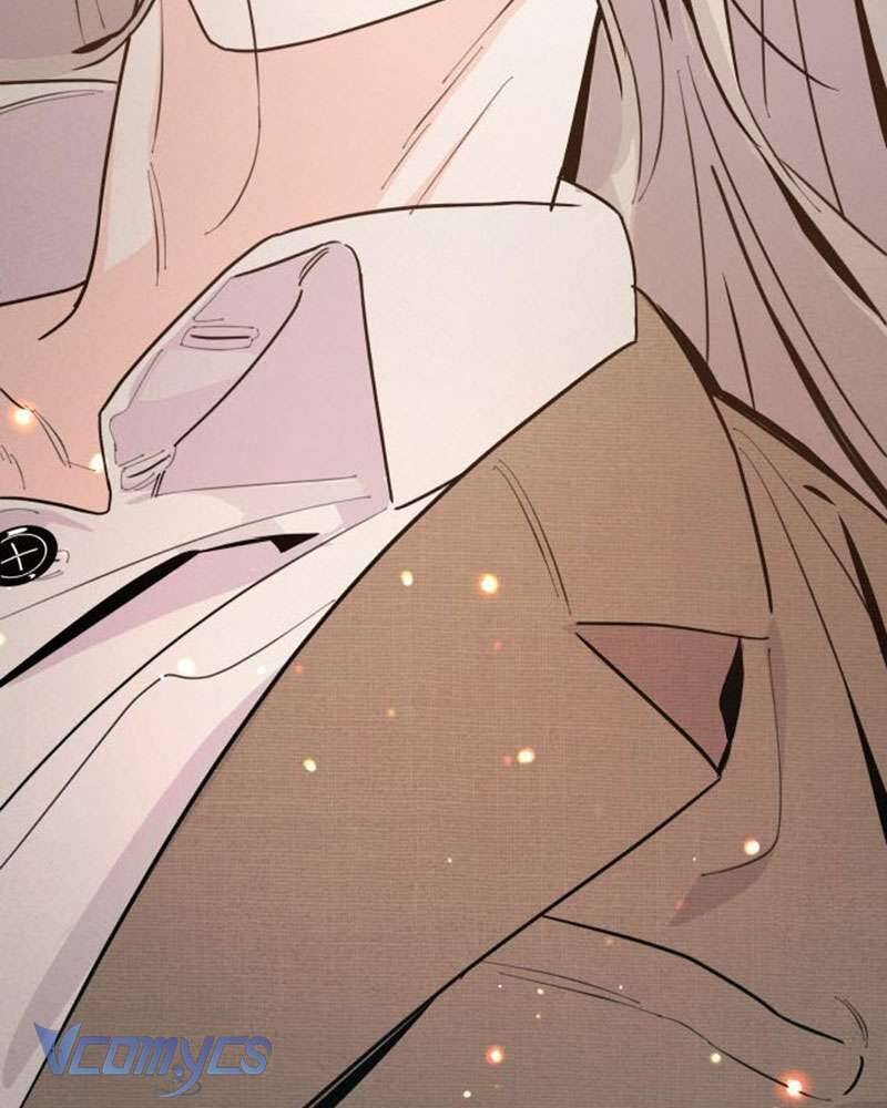 Tối Nay Tôi Là Người Được Cô Ấy Chọn - Chương 2 - Trang 129