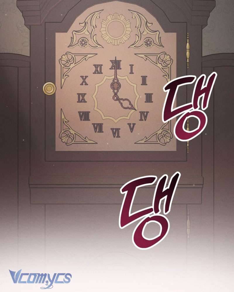 Tối Nay Tôi Là Người Được Cô Ấy Chọn - Chương 2 - Trang 146