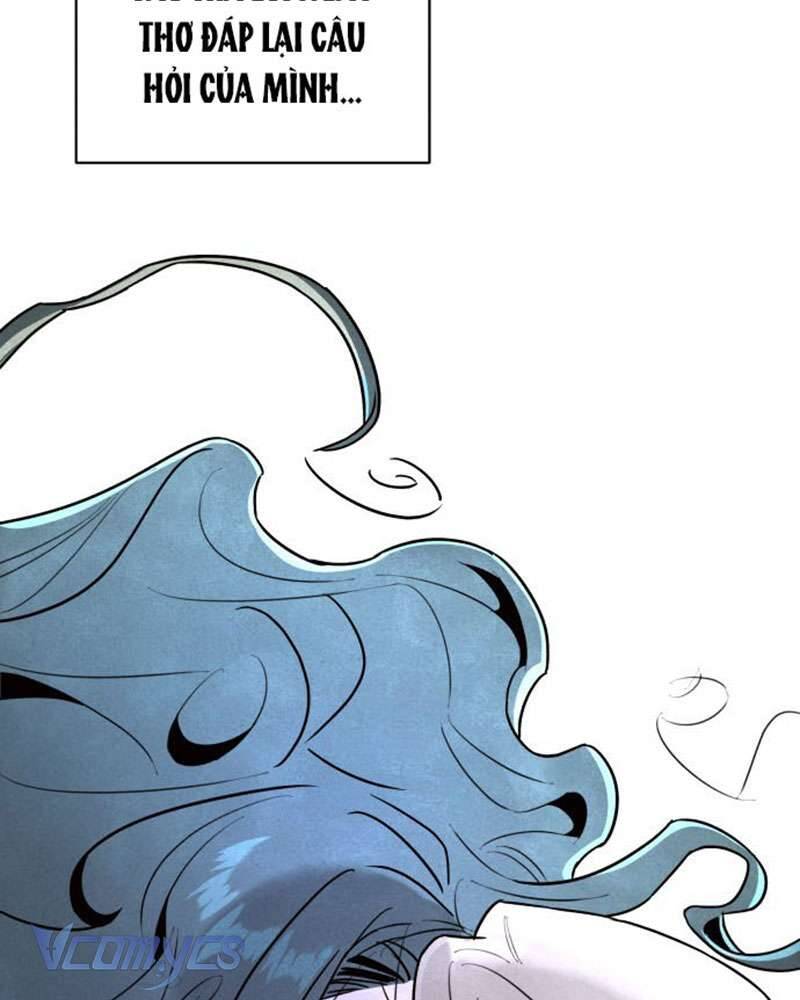 Tối Nay Tôi Là Người Được Cô Ấy Chọn - Chương 2 - Trang 13