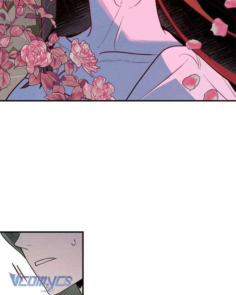 Tối Nay Tôi Là Người Được Cô Ấy Chọn - Chương 2 - Trang 104