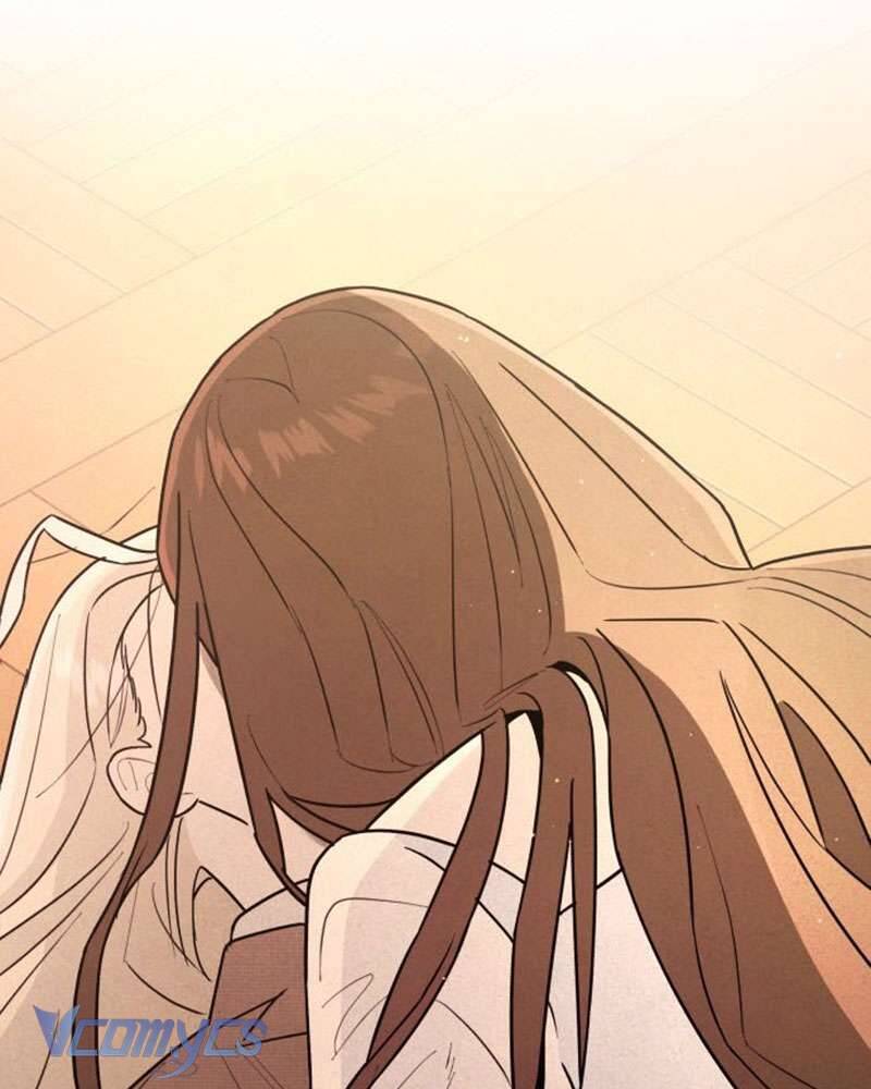 Tối Nay Tôi Là Người Được Cô Ấy Chọn - Chương 2 - Trang 121