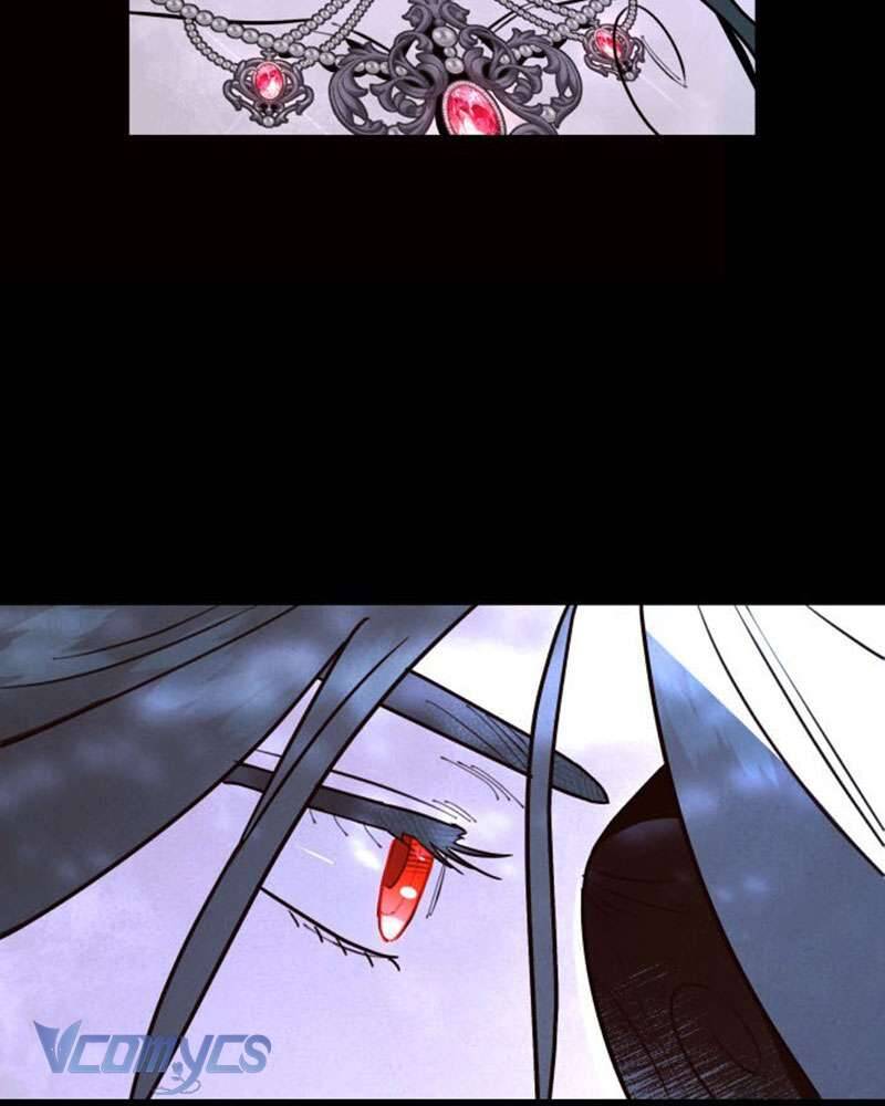 Tối Nay Tôi Là Người Được Cô Ấy Chọn - Chương 2 - Trang 18