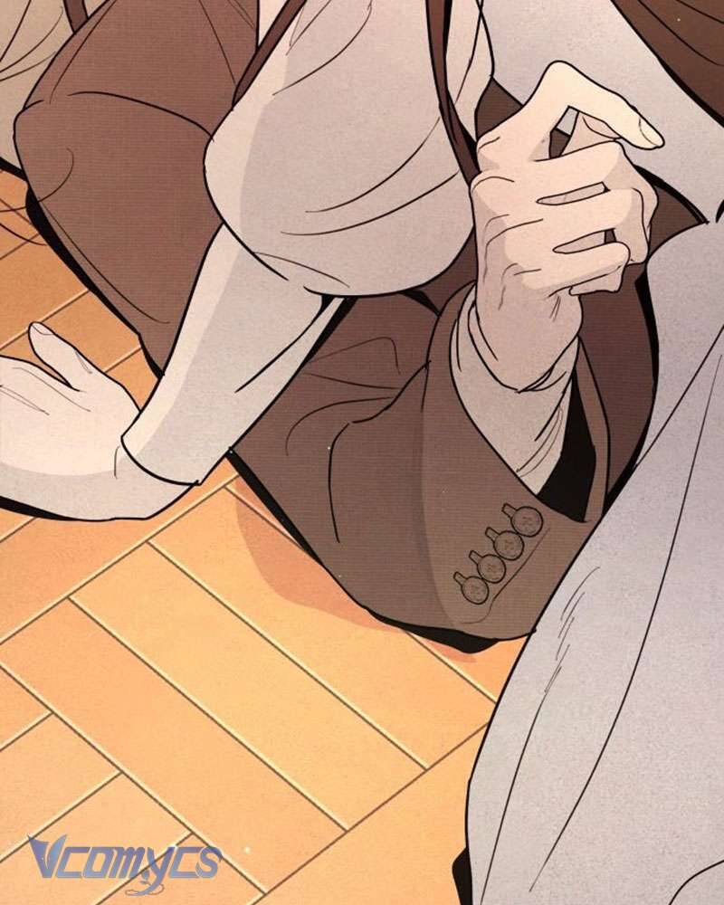 Tối Nay Tôi Là Người Được Cô Ấy Chọn - Chương 2 - Trang 122