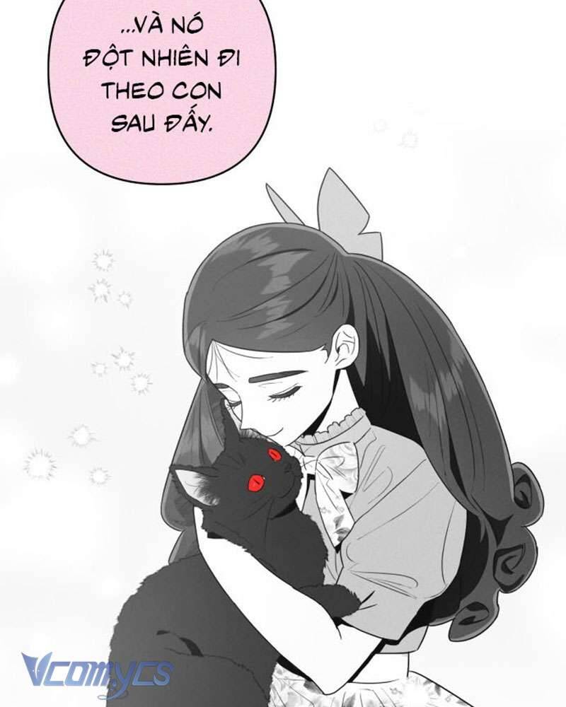 Tối Nay Tôi Là Người Được Cô Ấy Chọn - Chương 2 - Trang 136