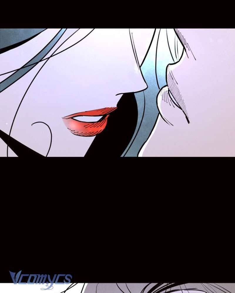 Tối Nay Tôi Là Người Được Cô Ấy Chọn - Chương 2 - Trang 15